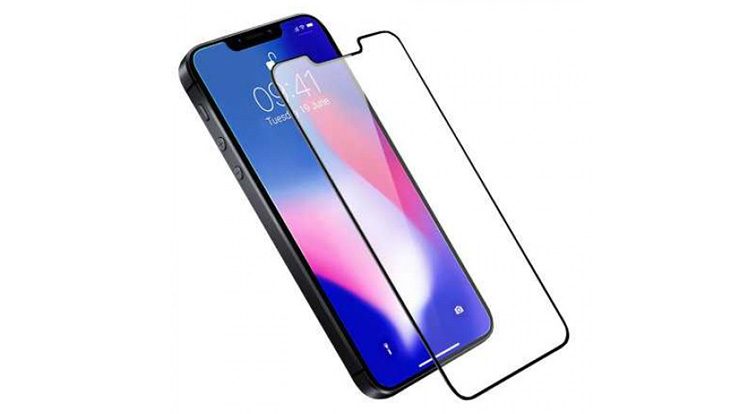 آیفون SE 2