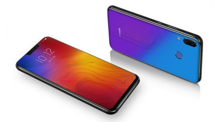 Z5