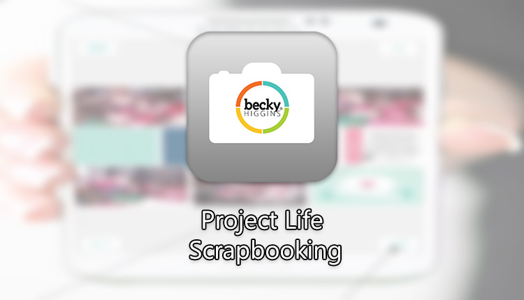 Project Life
