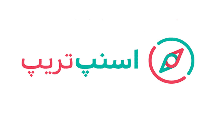 اسنپ تریپ