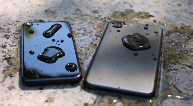 IP68