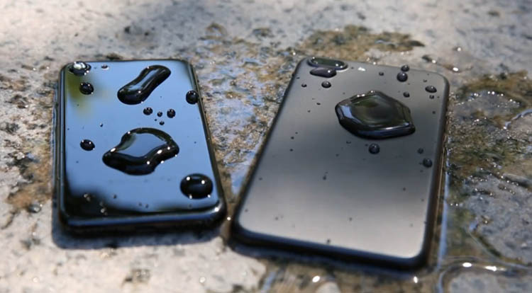 IP68
