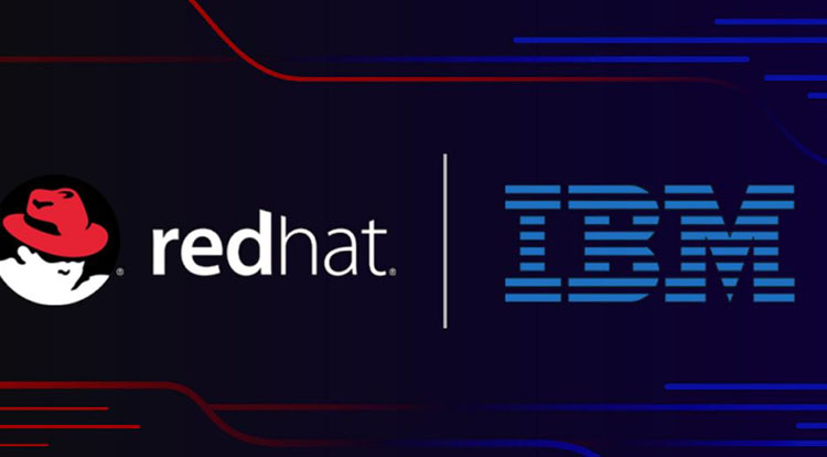 Red Hat