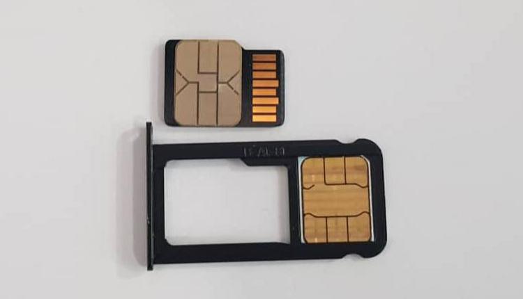 SIM-SD