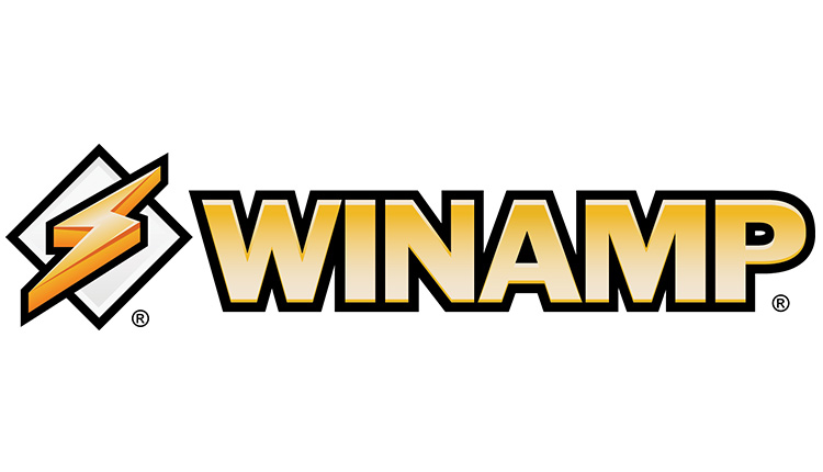 Winamp