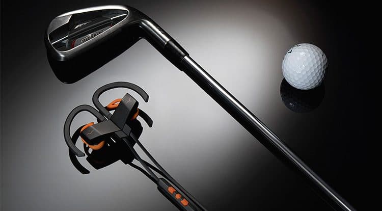 V-Moda Bassfit