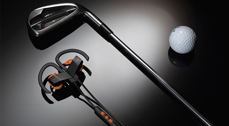 V-Moda Bassfit