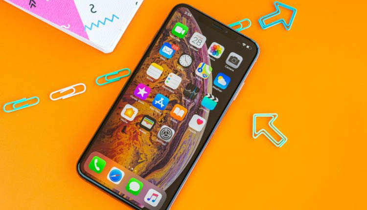 پنلهای OLED