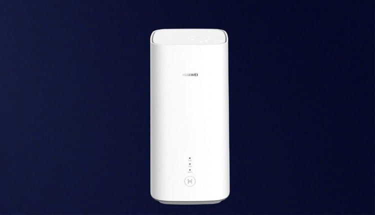 مودم 5G CPE Pro