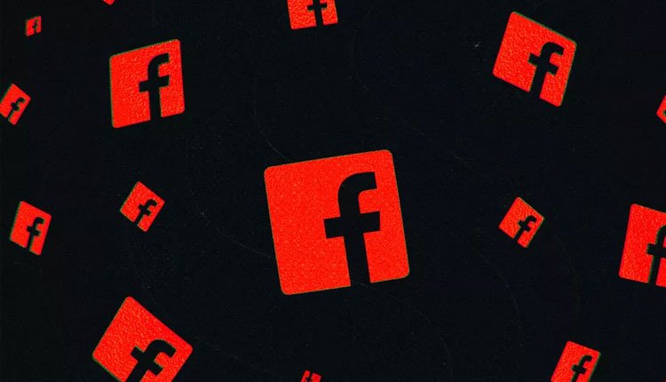 اپلیکیشن جمعآوری داده فیسبوک