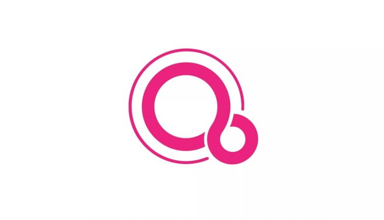 Fuchsia OS