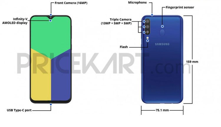 galaxy-m30-diagram.jpg