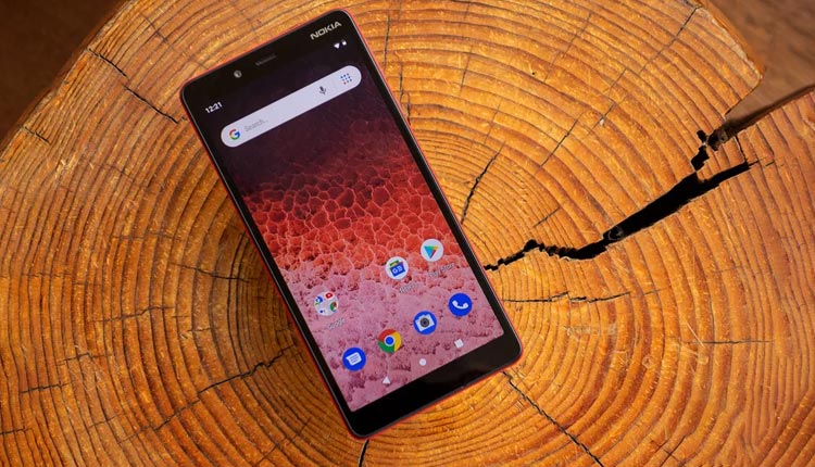 نوکیا 4.2