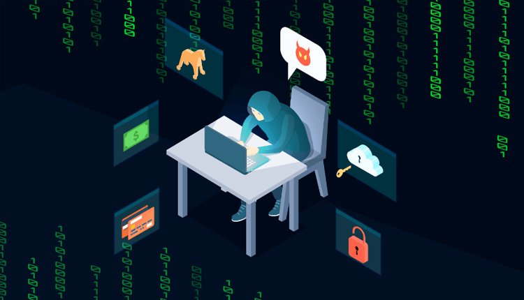 فیلترشکن رایگان