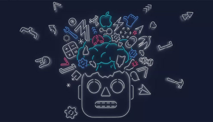 تاریخ برگزاری WWDC 2019 اپل اعلام شد: 13 تا 17 خردادماه