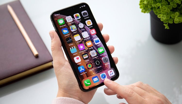 ویژگیهای iOS 13