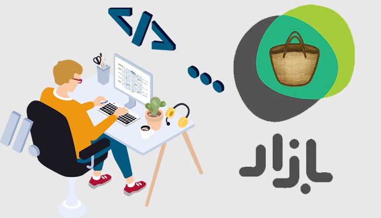 توسعه دهندگان اندروید در کجای ایران بیشترین درآمد را از کافه بازار دارند؟
