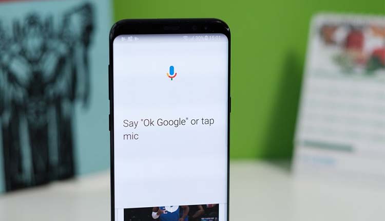 گوگل پای Google Assistant را به نقشه ویز هم باز کرد
