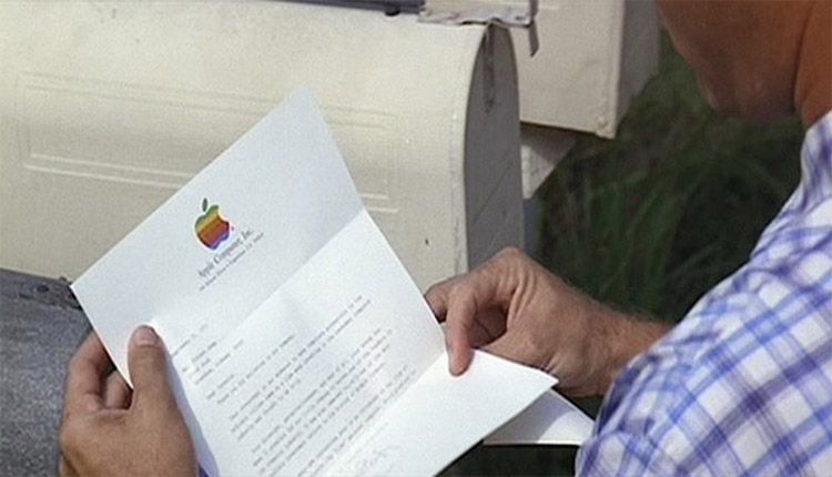 Forrest-Gump