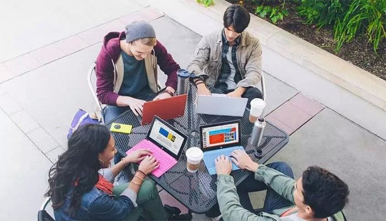 Office 365
