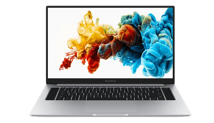 Honor MagicBook Pro