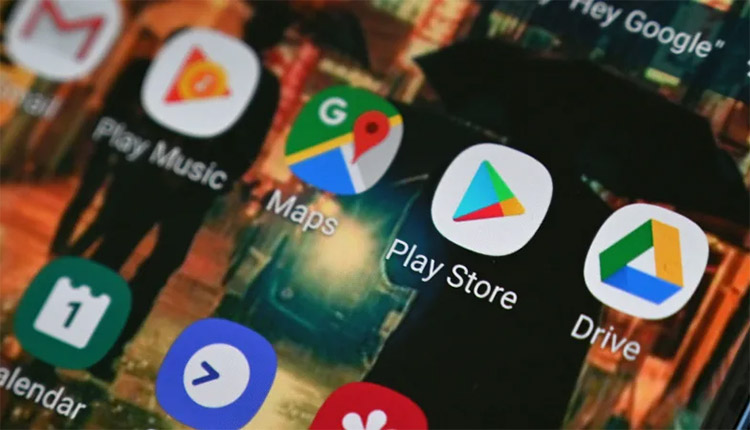اشتراک ماهانه پلی استور