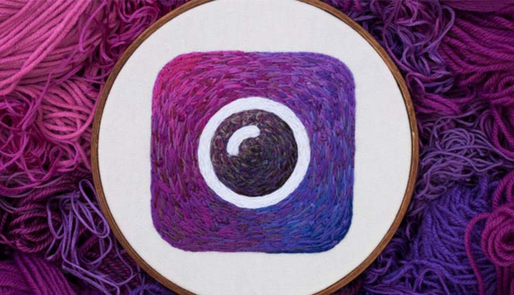 اپلیکیشن Threads