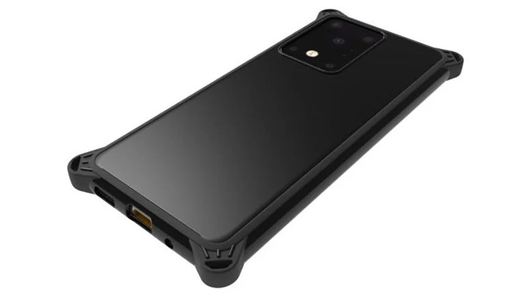 اس 11e