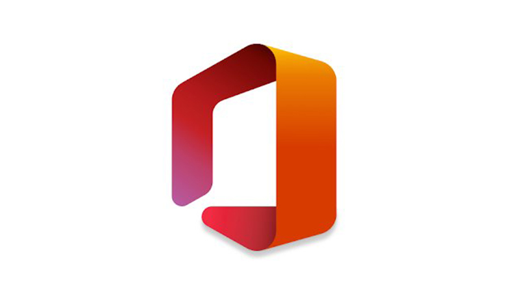 Microsoft Office نسخه اندروید