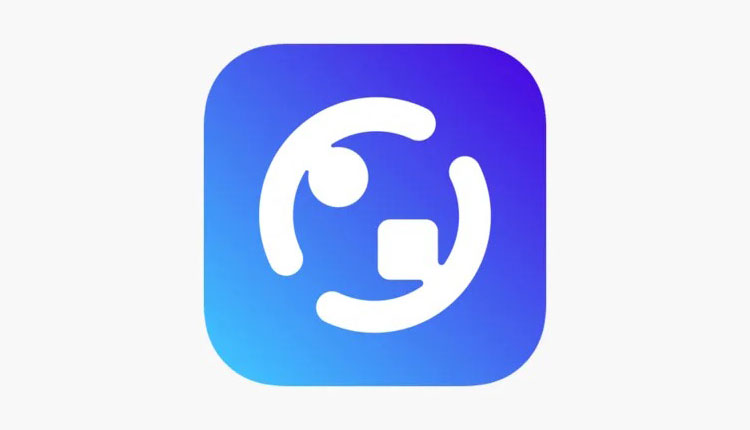 برنامه totok