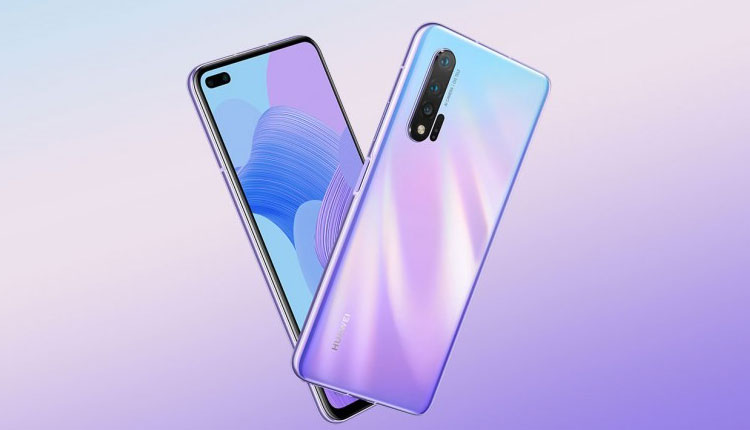 نوا 6