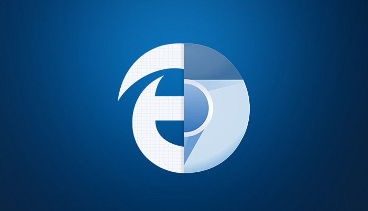 مدیریت تب کروم