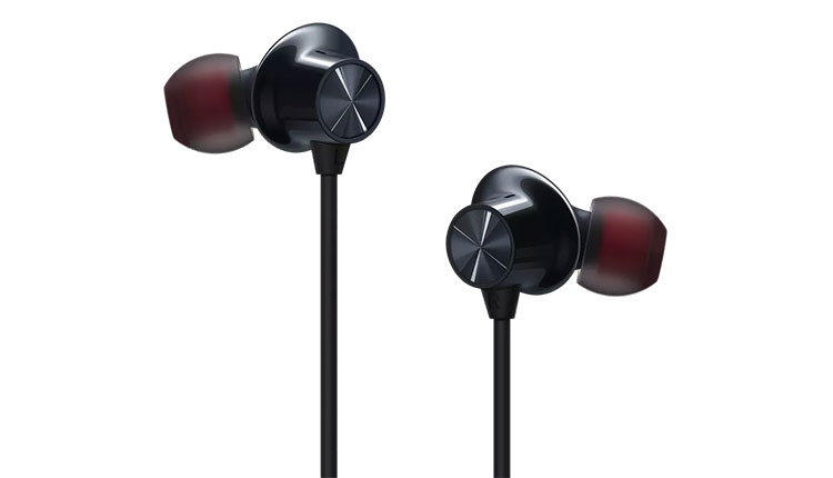 هدفون ایرباد بیسیم Bullets Wireless Z