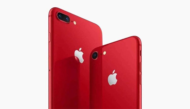 آیفون SE پلاس 2020 اپل