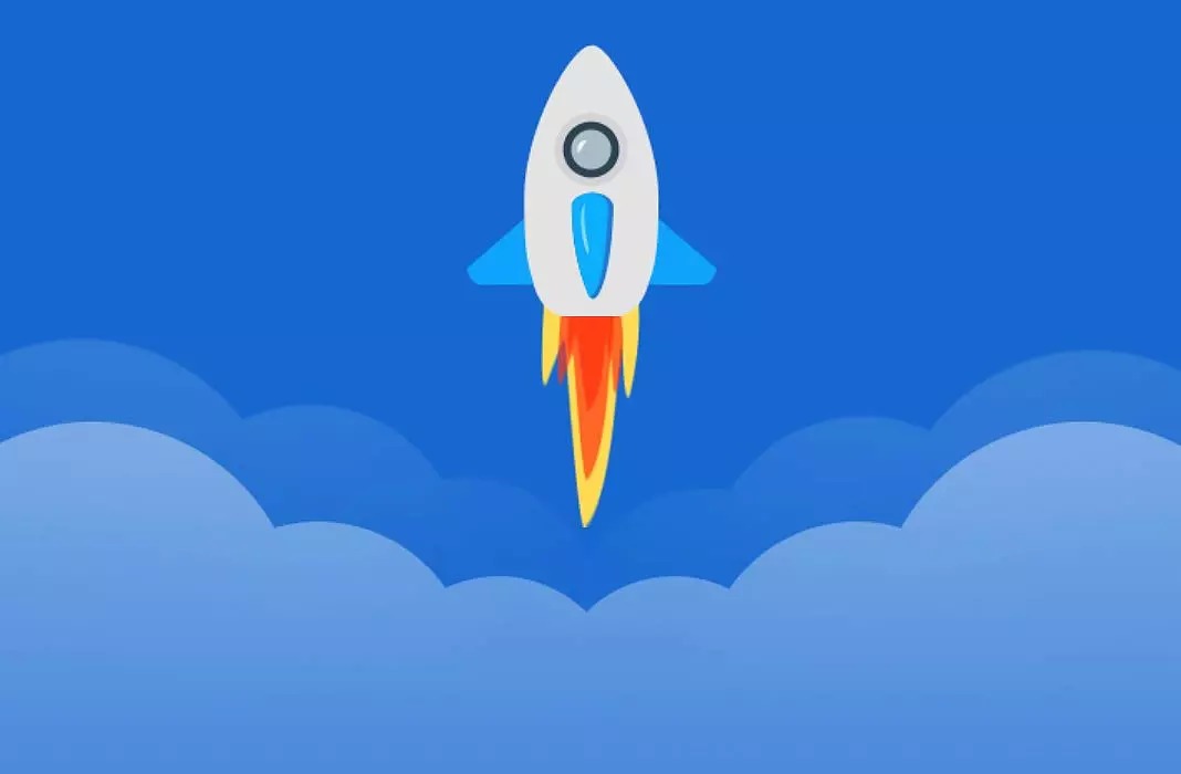 برنامه Shareit