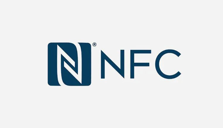 ان اف سی NFC