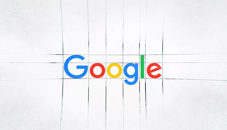 تماس تصویری گروهی با Google Duo در مرورگر کروم