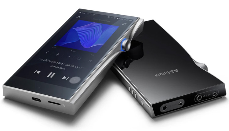 استل اند کرن SE200