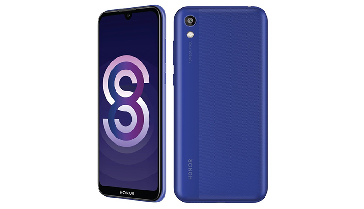گوشی HONOR 8S 2020