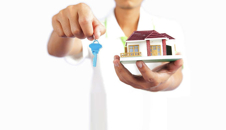املاک آنلاین