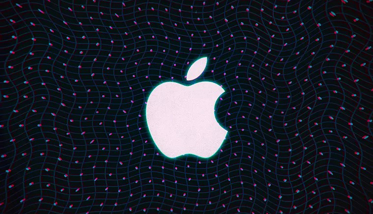 apple اپل