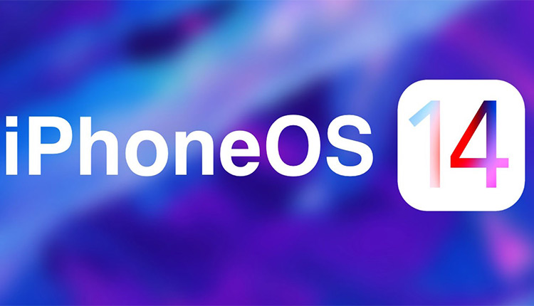 iPhoneOS