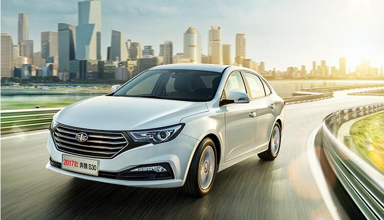 besturn b30
