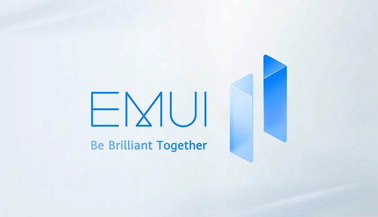 آپدیت EMUI 11
