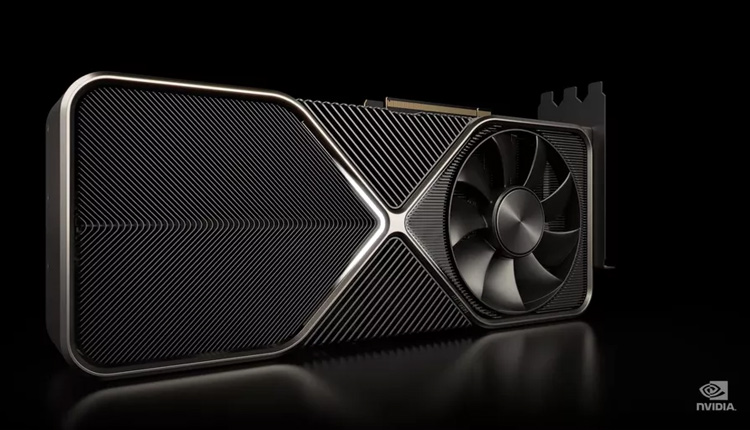 RTX 3090