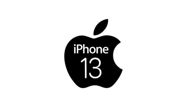 مشخصات فنی سری آیفون 13